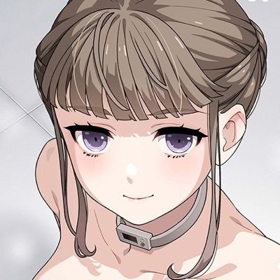 hana 𝜗𝜚's profile picture