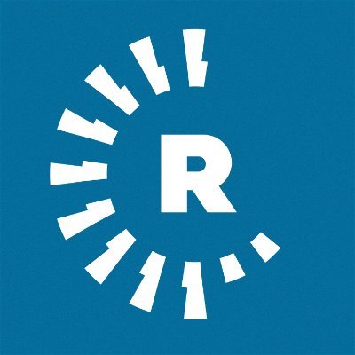 Rudaw عربية's profile picture