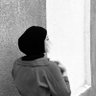 دعاء التميمي profil fotoğrafı