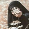 إيليا الموسوي's profile picture