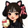 れおな 的头像