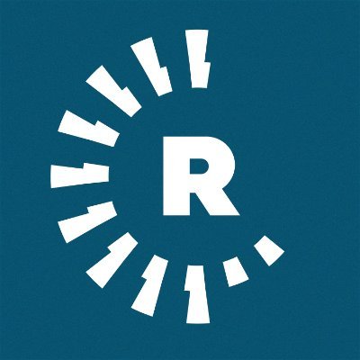 Rudaw Türkçe's profile picture