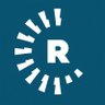 Rudaw Türkçe profil fotoğrafı
