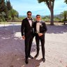 Giorgio 🇮🇹's profile picture