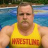 Herbie profil fotoğrafı