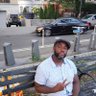 Juiceman69 profil fotoğrafı