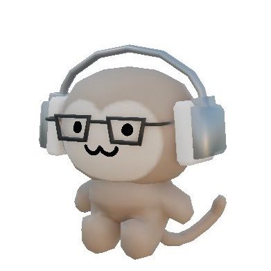 toqurx's profile picture