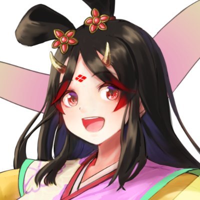 kirako_v's profile picture