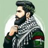 Фото профиля Arsalan | ارسلان 🔻