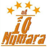 10 Numara Online 的头像