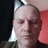 Profilbild von lawrence Dale