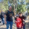 Marcelo G Junqueira 的头像