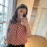 Susu's profile picture