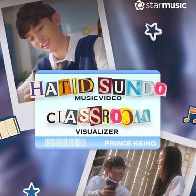 Team Royals OFC's profile picture