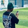 Holuwapheranmi Olawuyi's profile picture