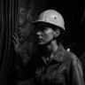 Фото профиля Ülke Yanıyor İzleyen Çok