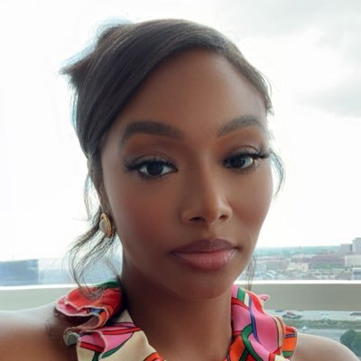 Whitley Yates's profile picture