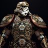 Фото профиля John Falstaff 🏴☠️