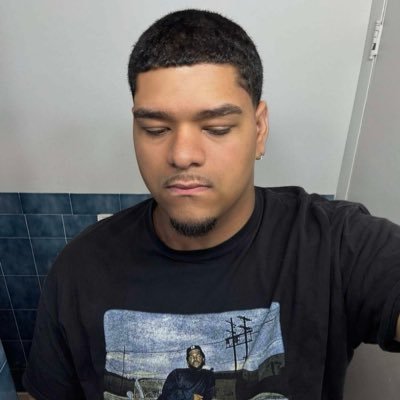 joe's profile picture