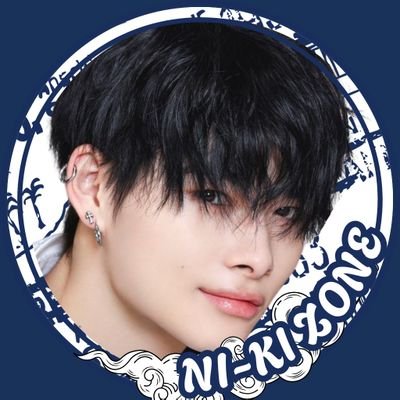 NI-KI ZONE INDONESIA's profile picture