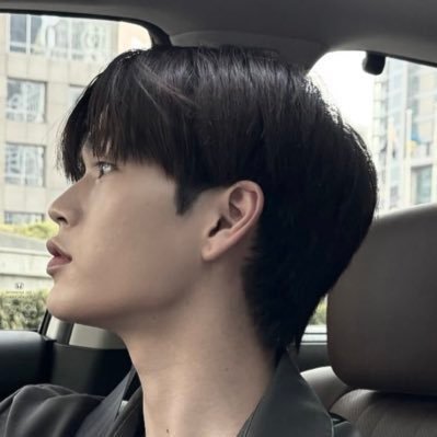 maybabe ︎♡'s profile picture