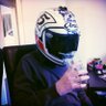 Sco77's profile picture