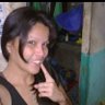 Profilbild von Jessica Peregrino