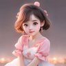 💟زمریوسف🌹 profil fotoğrafı