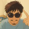 Фото профиля Alpha Dev