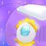 ViolentDragonEye's profile picture