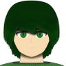 Pickle's profile picture