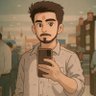 Sujeet 😈 profil fotoğrafı