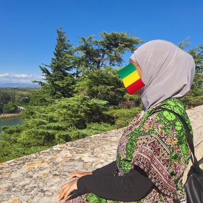 Ouumi_'s profile picture