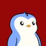 PENGU Asia's profile picture