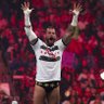 CM PUNK💥's profile picture