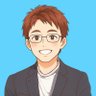 Profilbild von つよし@奥手男子の街コン戦略