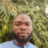 Ganiyu Taiye Lateef profil fotoğrafı