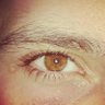 Profilbild von Dr. AZM