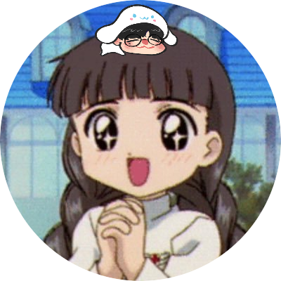 지수 ◡̎'s profile picture