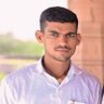 Suresh Choudhary's profile picture