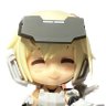 たけ屋工房-ガレージキットメインで作っていきます。 profil fotoğrafı