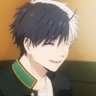 Profilbild von 🌸めぐ〜ひとやすみ〜