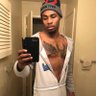 Vago Mundo's profile picture