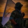 إلياس محمد الخفاجي's profile picture