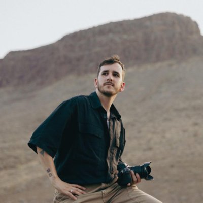 EduRobayna's profile picture