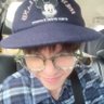 Profilbild von MEEMEE | MR.FANBOY ໒꒱ ‧₊˚