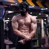 al7al0's profile picture