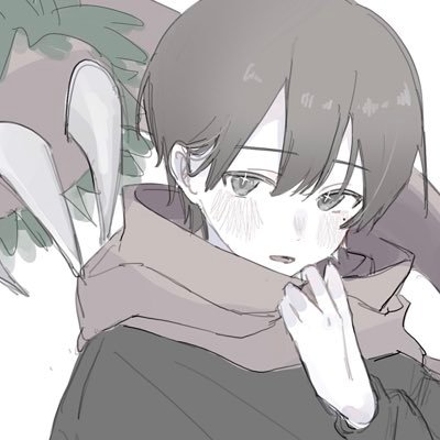 macshake11's profile picture