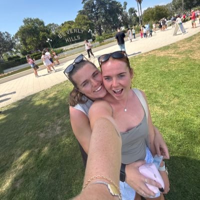 nicoleepeggiee's profile picture