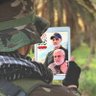 حيدر البياتي profil fotoğrafı